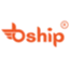 bshipvn
