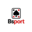 bsportcv