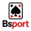 bsportcvvn