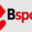 bsportiat