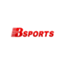 bsports1org