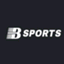 bsportsbike