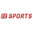 bsportsicu