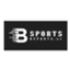 Bsports