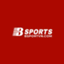 bsportvncom