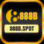 888B