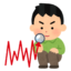 id:bsuke_investor