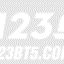 bt5com123