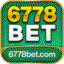 btbrcom