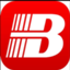 bty1032org