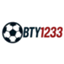 bty1233net