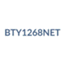 bty1268net