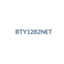 BTY1282