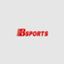 bty6136dev