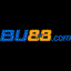 bu886net