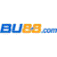 bu886org