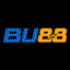 BU88