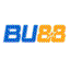 bu88cloud