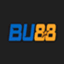 bu88com