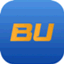 Bu88
