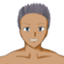 id:buakao
