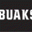 buaksib21