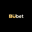 bubetbest1