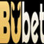 bubetcredit