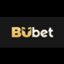 bubetink