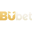 bubetteam