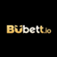 bubettio