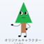 id:bucchya