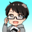 id:buchiyan_game