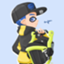 id:bucket_anpon