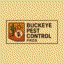buckeyepestcontrolaz