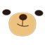 id:buddhismbanana