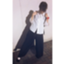 id:buddleja_1020