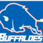 buffaloesblog
