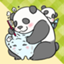 id:buffeko
