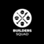 builderssquad26