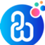 id:buildsworthseo