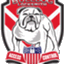 bulldoglocksmithnrh