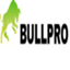 bullprocom