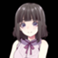 id:bump-love-chicken