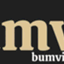 BUMVIP