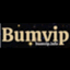Bumvip