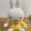 id:bunbunb