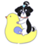 id:bunbunbun07