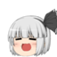 id:bunbunpu_ko