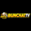bunchatvwork